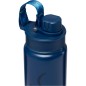 Kovová lahev Satch, 500 ml – Blue
