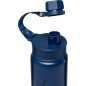Kovová lahev Satch, 500 ml – Blue