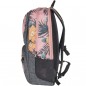 Batoh Dakine Jewel Hanalei 26L