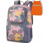 Batoh Dakine Jewel Hanalei 26L