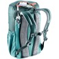 Dětský batoh Deuter Junior Masala Cherry
