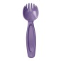 Termoska na jídlo 335 ml - lilac pop
