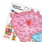 Albi Kouzelné čtení - Česká republika