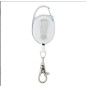 Key holder BAGMASTER White