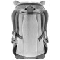 Dětský batoh Deuter 8l Kikki glacier dustblue