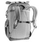 Dětský batoh Deuter 8l Kikki glacier dustblue