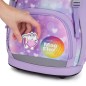 Střední školní set Topgal KIRA 25004 G