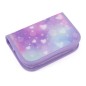 Malý školní set Topgal KIRA 25004 G