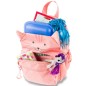 Dětský batoh Schneiders Mini Kitty a doprava zdarma