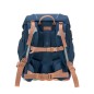 Školní 7dílný set Lässig - Boxy Unique navy