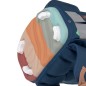 Školní 7dílný set Lässig - Boxy Unique navy