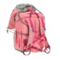 Školní 7dílný set Lässig - Slim Unique Pink