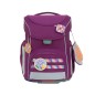Školní 7dílný set Lässig - Slim Unique Lilac