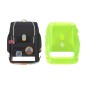 Školní 7dílný set Lässig - Boxy Unique black