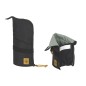 Školní 7dílný set Lässig - Boxy Unique black