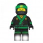 Baterka LEGO Ninjago Movie Lloyd