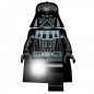 Baterka LEGO Darth Vader