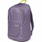 Studentský batoh Satch Fly Ripstop Purple