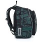 Malý školní set Topgal LYNN 24018 B
