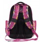 Školní batoh ORION 01 C