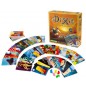 Dixit