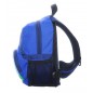 Dětský batoh Krteček modrý SP 0114 A