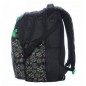 Školní batoh BAG 0215 D