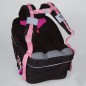 Školní batoh Topgal CHI 710 A   a dopravné ZDARMA