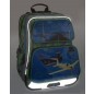 Školní batoh GALAXY 6 C