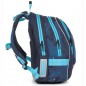 Školní batoh Topgal CHI 799 D SET MEDIUM  a dopravné ZDARMA