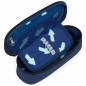 Pouzdro Topgal CHI 818 D