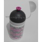 Fresh Bottle Mimoni 0,5l