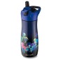 Láhev na pití Maped Concept Kids Deepsea Paradise 0,58 l