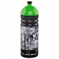 Zdravá lahev® 0,7l Grafiti