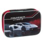 Penál Lamborghini 23 velký