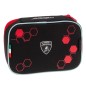 Penál Lamborghini 23 velký