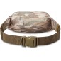 Ledvinka Dakine Classic Vintage Camo