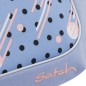Ledvinka Satch cross – Catch Up