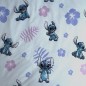 Povlečení Lilo a Stitch