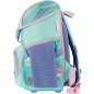 Školní aktovka Herlitz Loop Minty Love - 4dílný set