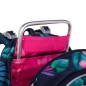 Střední školní set Topgal LORI 25008 G