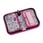 Malý školní set Topgal LORI 25008 G