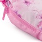 Sáček na přezůvky Bagmaster LUMI 25 A