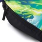 Sáček na přezůvky Bagmaster LUMI 25 C