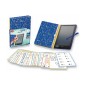 Magický tablet Maped Creativ Learn & Fun - 11