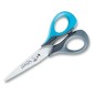 Nůžky Maped SenSoft Left pro leváky 13 cm, mix barev