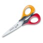Nůžky Maped SenSoft Left pro leváky 13 cm, mix barev