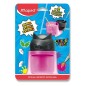 Kelímek na vodu Maped Color'Peps - mix barev