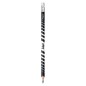Pastelky s gumou Maped Color'Peps Oops - 24 barev