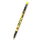 Pastelky Maped Color'Peps Monster - 24 barev